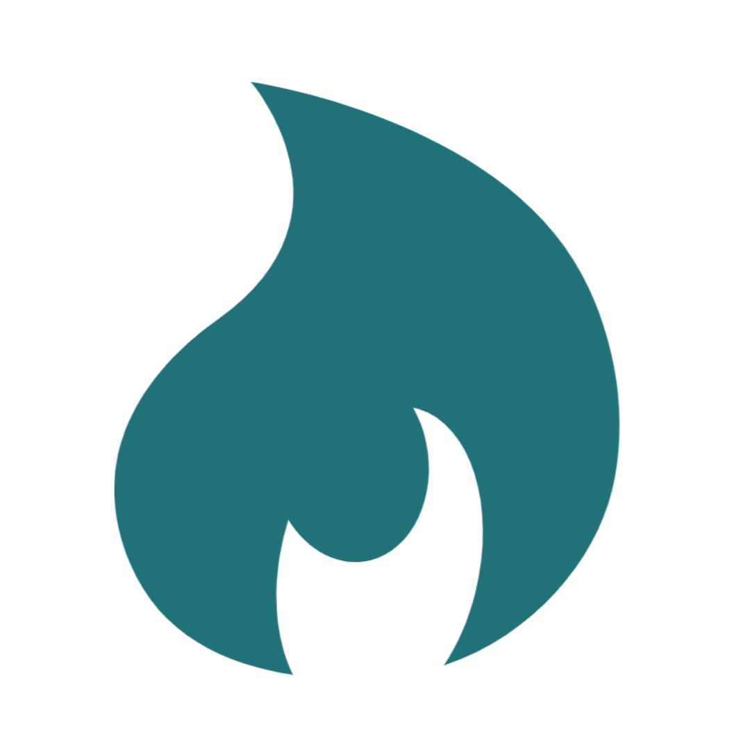 Wapiti logo
